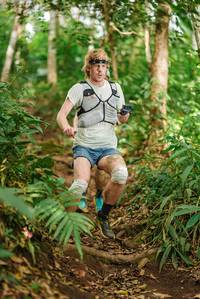 BIB: 
                            <button type="button" onclick="openModal(22508177)" class="btn btn-primary btn-sm float-right btn-popup" data-toggle="modal" data-target=".modal-high-quality">
                        <i class="fas fa-shopping-cart"></i> Add to Cart
                    </button>
                                            <button type="button" onclick="isThisMe(22508177, true)" class="btn btn-success btn-sm float-right btn-popup btn-isme hidden" data-toggle="tooltip" data-placement="bottom" title="นี่คือรูปของคุณใช่ไหม คลิกที่นี่เพื่อเอาเข้าอัลบั้ม">
                        <i class="fas fa-plus"></i> Add to album
                    </button>
                    <button type="button" onclick="isThisMe(22508177, false)" class="btn btn-warning btn-sm float-right btn-popup btn-isnotme hidden">
                        <i class="fas fa-ban"></i> Remove from album
                    </button>